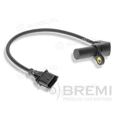 Bremi 60183