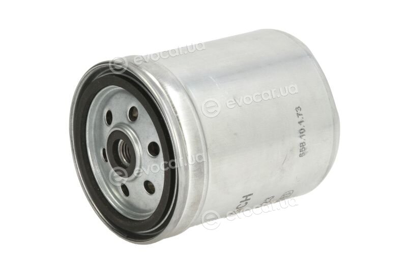 Bosch 1 457 434 123