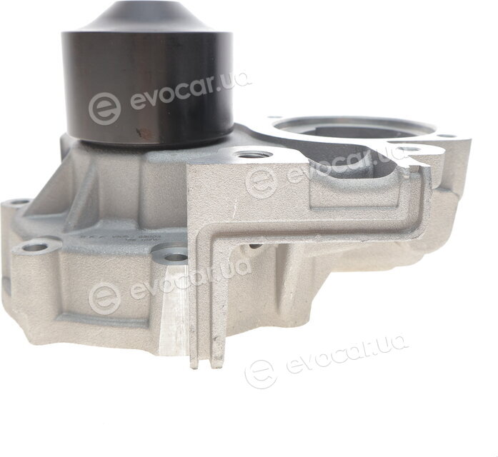 SKF VKMC 98109-2