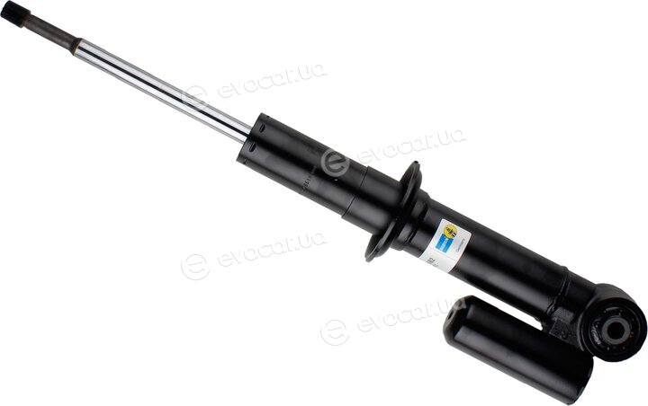 Bilstein 20-146092