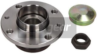 Maxgear 33-0135