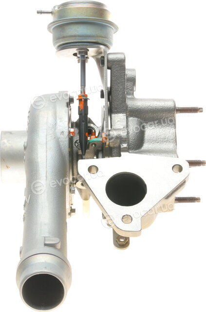 Garrett 782097-9001W