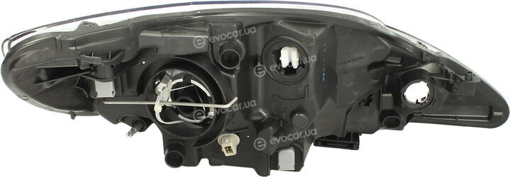 Depo / Loro 550-1139L-LD-EM
