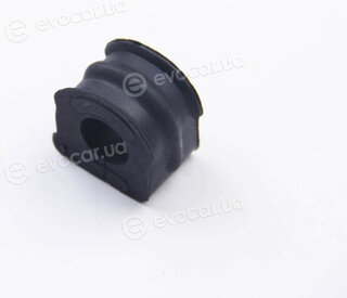 BC Guma 0227