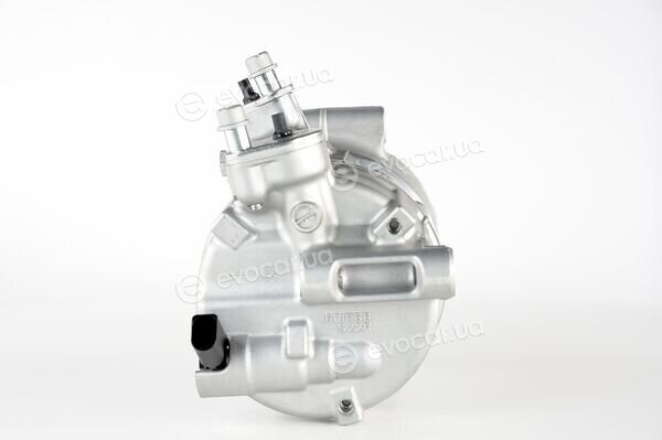 Mahle ACP 6 000P