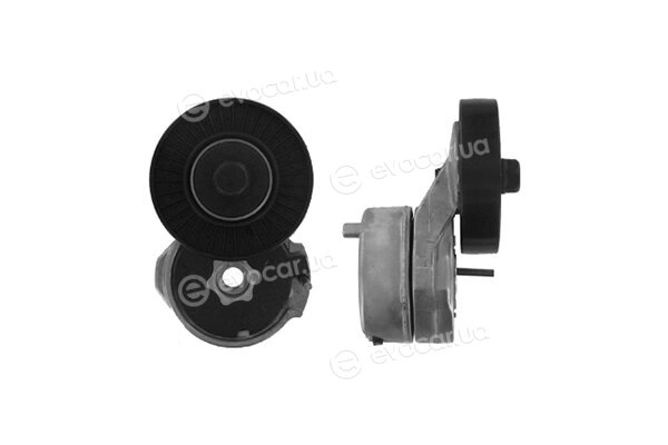 SKF VKM 36082