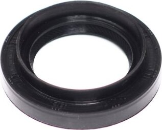 Febest 95HBY-40640916R