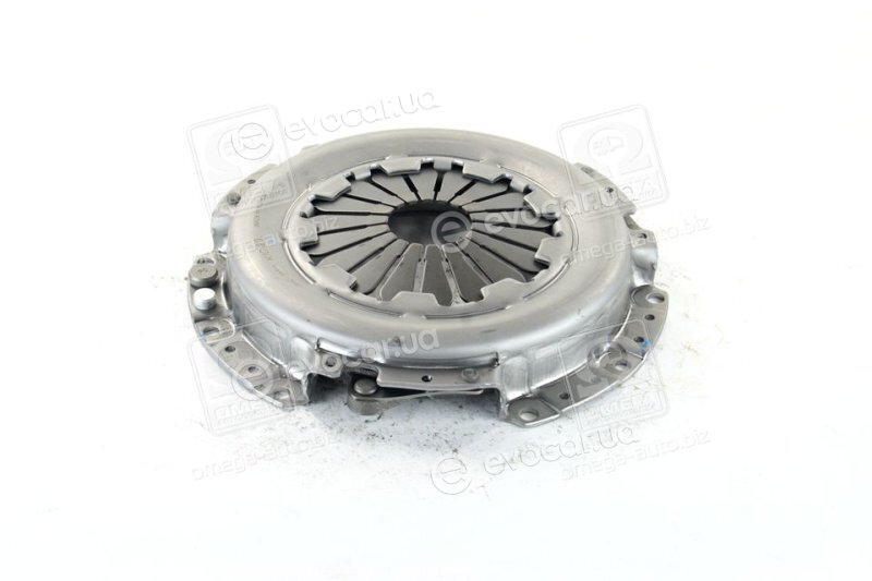 Valeo PHC KIC-20