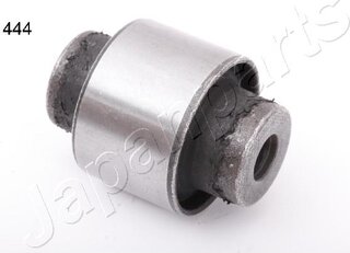 Japanparts RU-444
