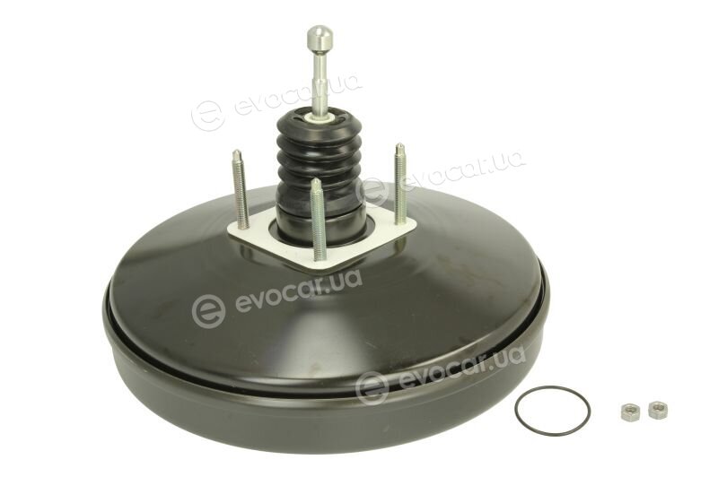 Bosch 0 204 125 861