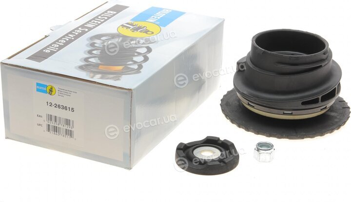 Bilstein 12-263615