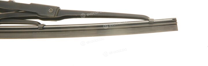 Bosch 3 397 001 465