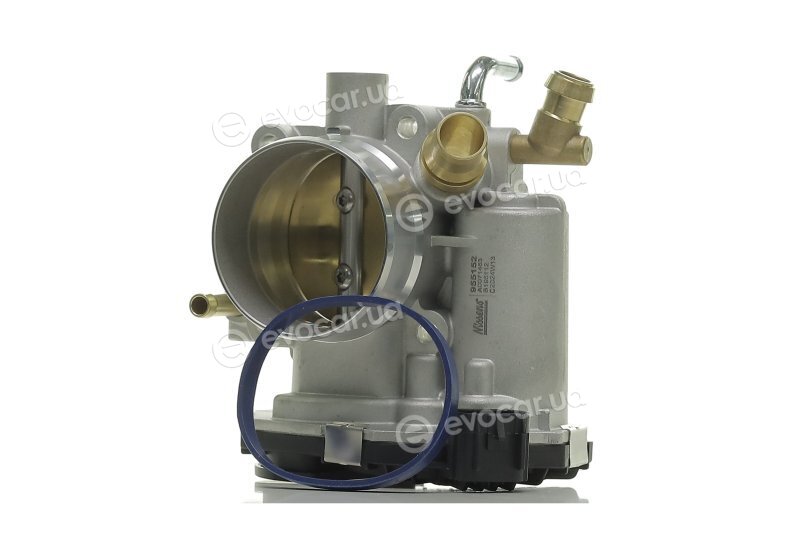 Nissens 955152