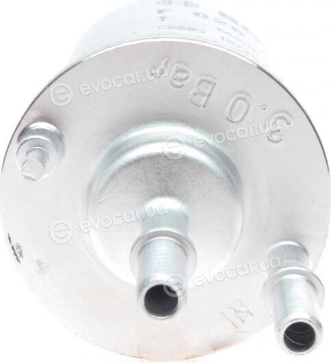 Bosch F 026 403 008