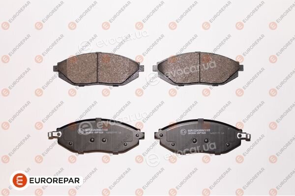 Eurorepar 1623056380