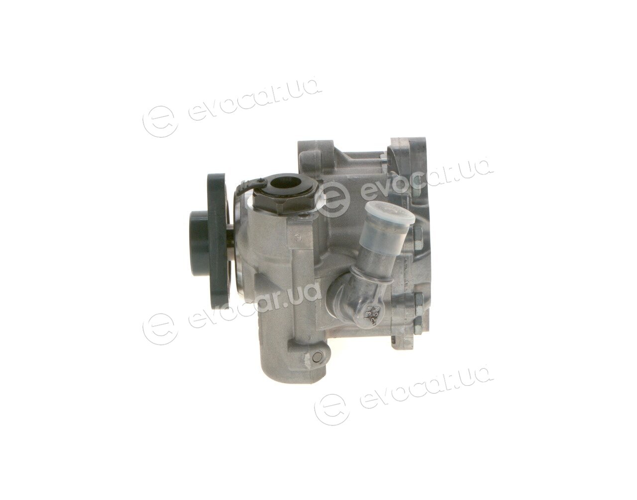Bosch K S00 000 510