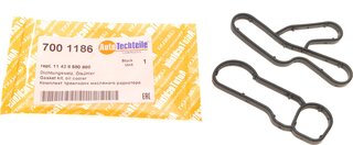 Autotechteile 700 1186
