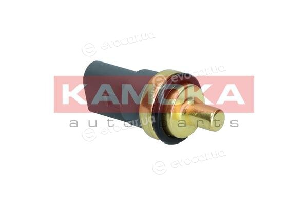 Kamoka 4080016