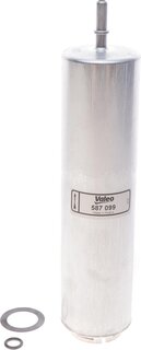 Valeo 587099