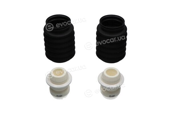 Kavo SPK-10039