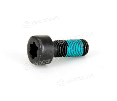 Mopar (PSA / FCA) 16 828 009 80