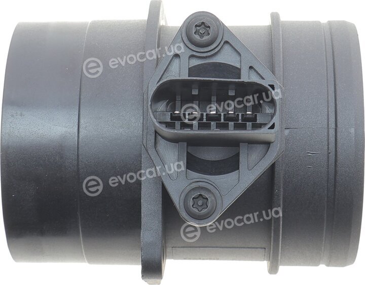 Delphi AF10250