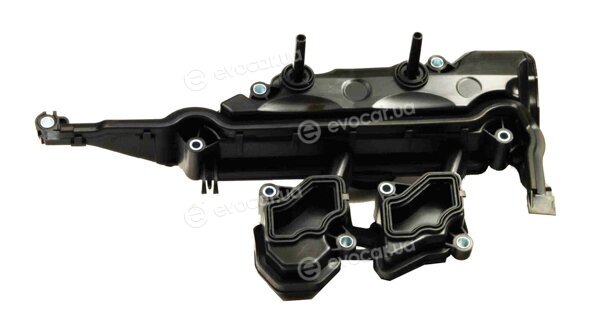 Maxgear 18-1299