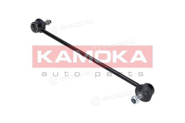 Kamoka 9030256