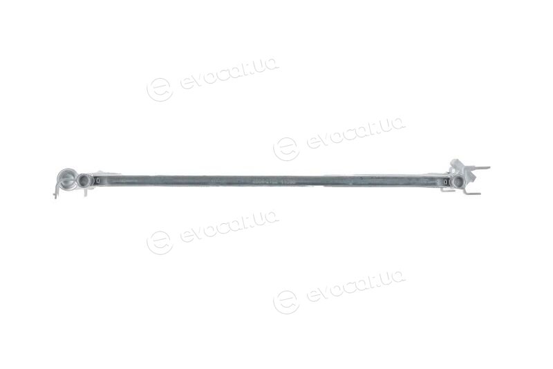 Walker / Fonos WCD00417