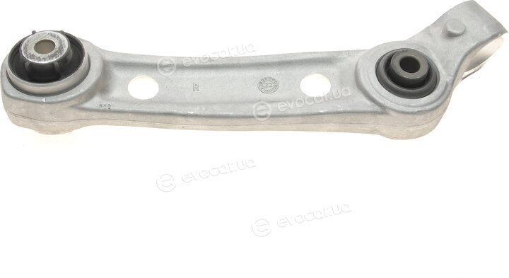 Febi 180546
