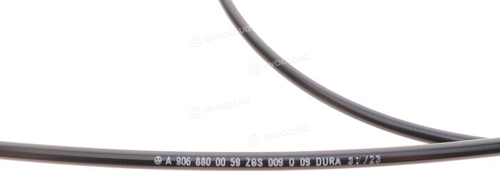 Mercedes-Benz A9068800059