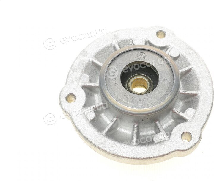 Sachs 802 518