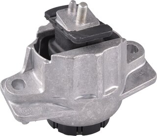 Tedgum TED84722