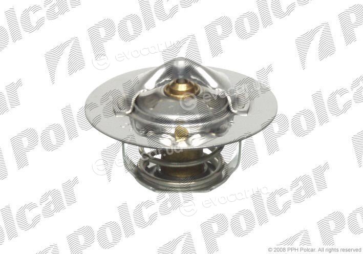 Polcar U54200K