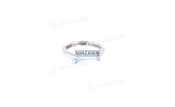 Walker / Fonos 80520