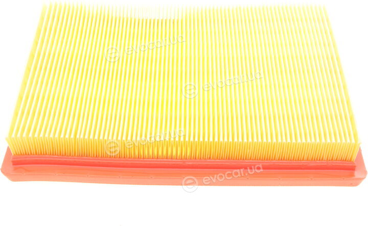 Sofima S 3001 A