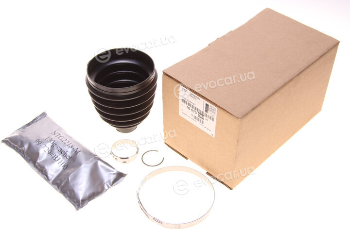 Mopar (PSA / FCA) 1607020480