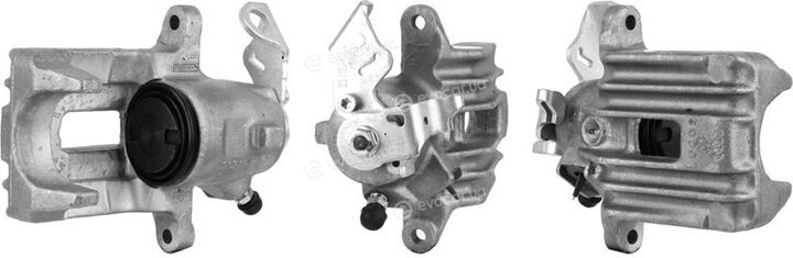 Starline PB BT56