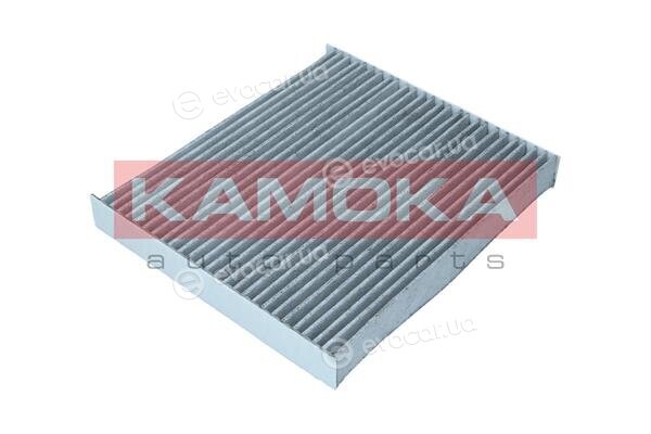 Kamoka F517701