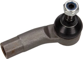 Maxgear 69-0464