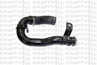 Kraftvoll 10035037