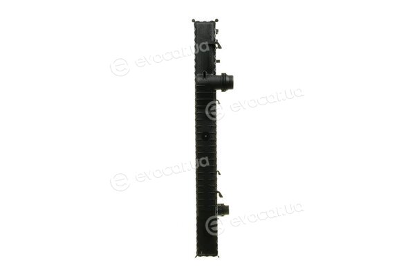 Mahle CR 573 000P