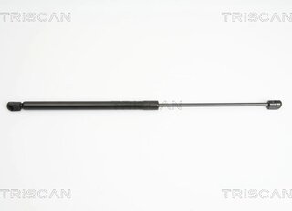 Triscan 8710 16249