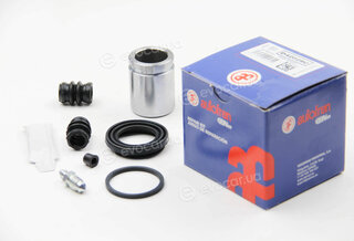 Autofren D42029C