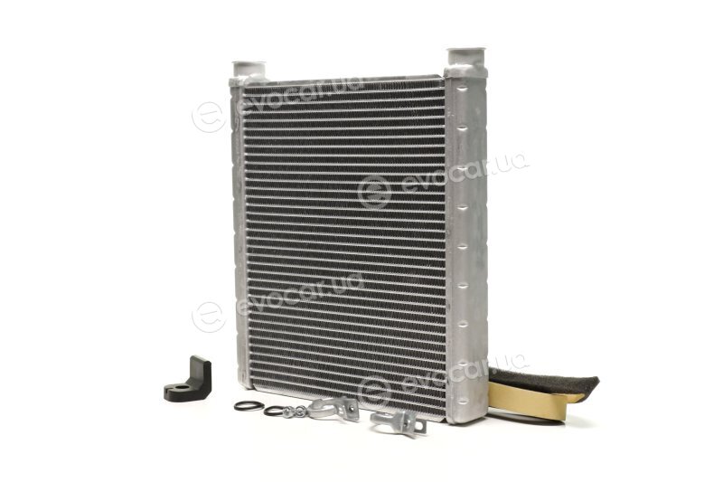 Nissens 72065