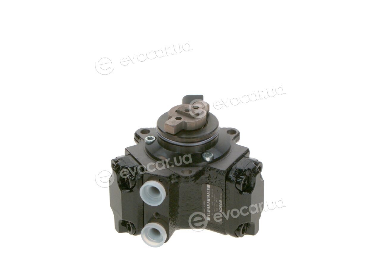 Bosch 0 445 010 272