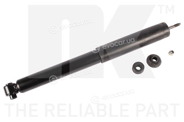 NK 63361160