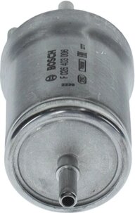 Bosch F 026 403 006