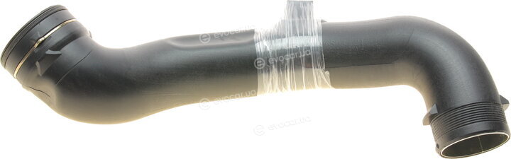 Autotechteile 700 1321