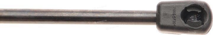 Stabilus 033839